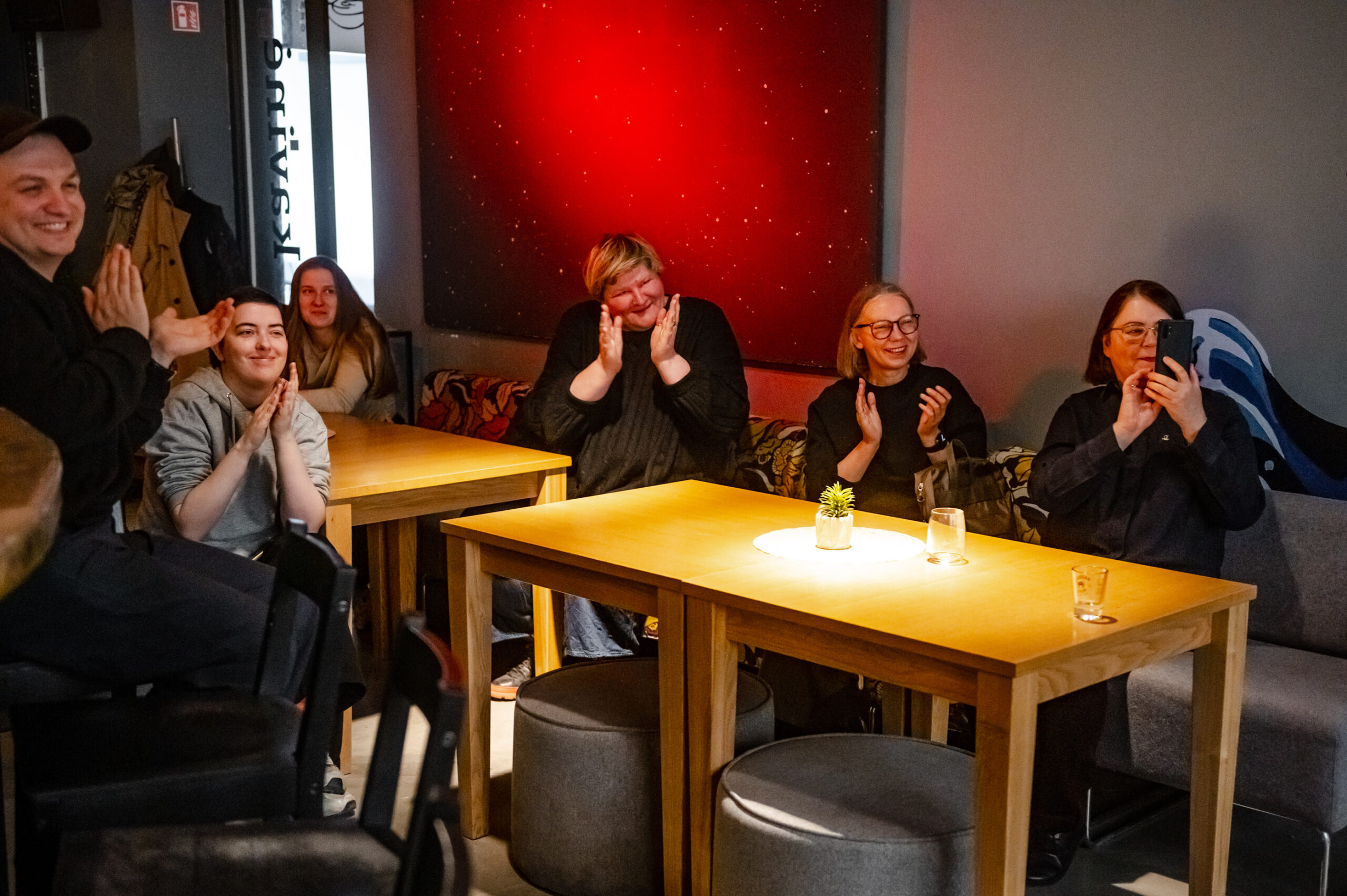 SMKA Teksto ir Meno raktas