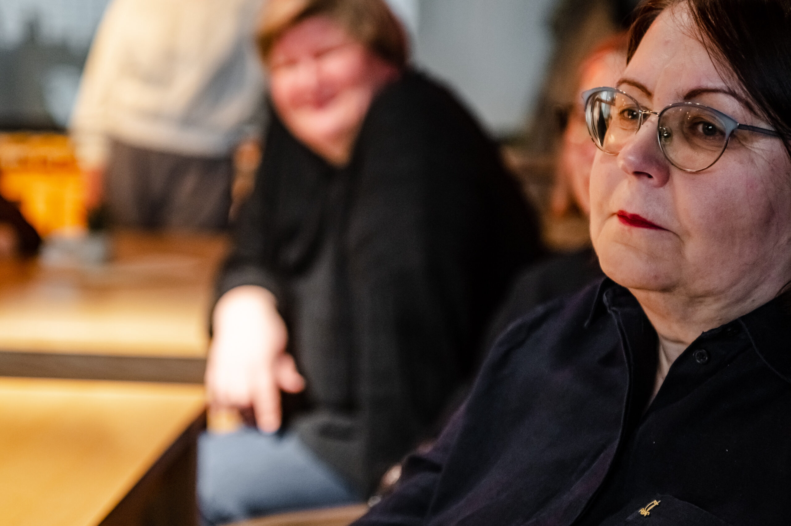 SMKA Teksto ir Meno raktas