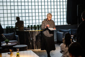 SMKA Teksto ir Meno raktas