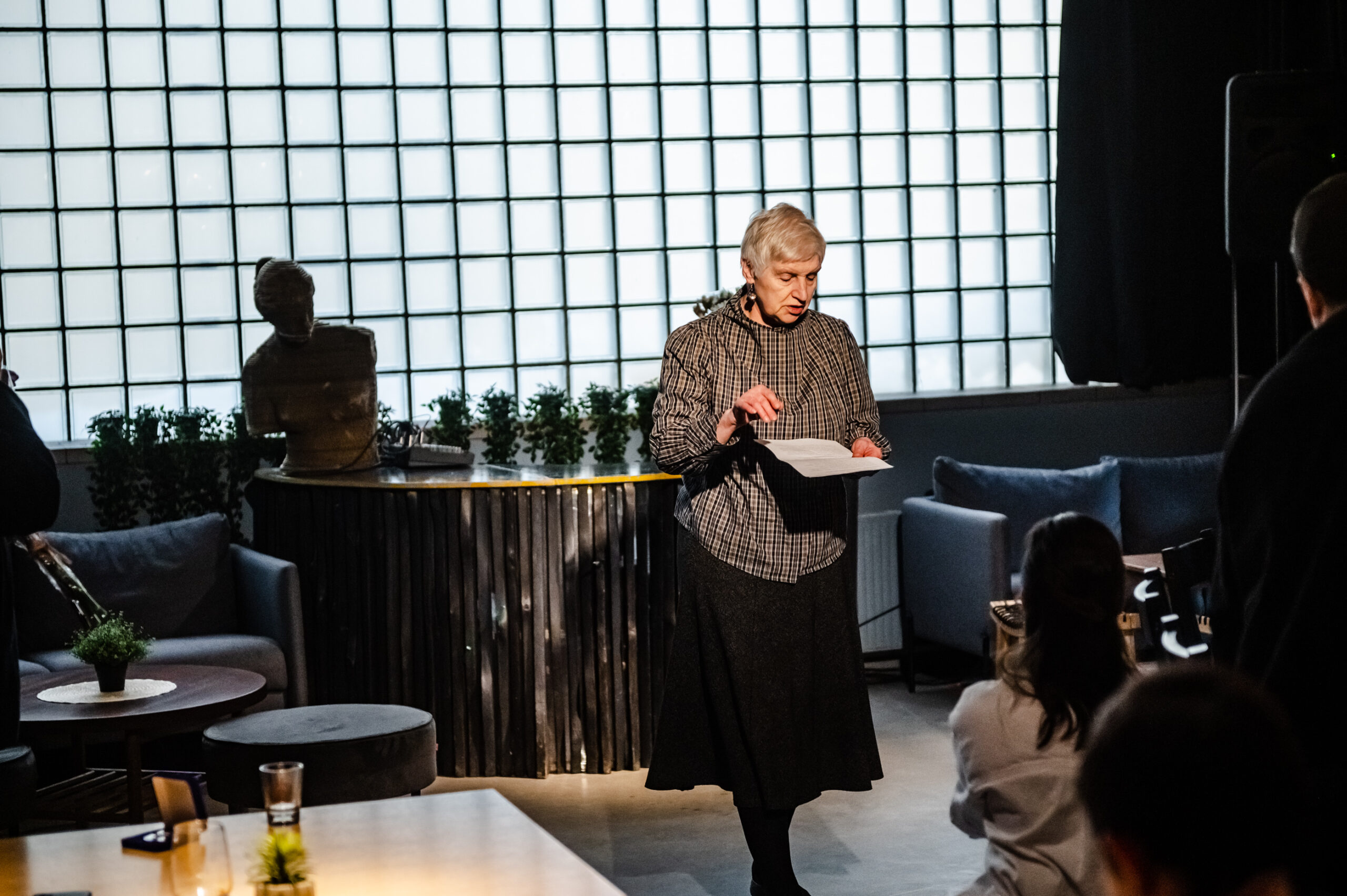 SMKA Teksto ir Meno raktas