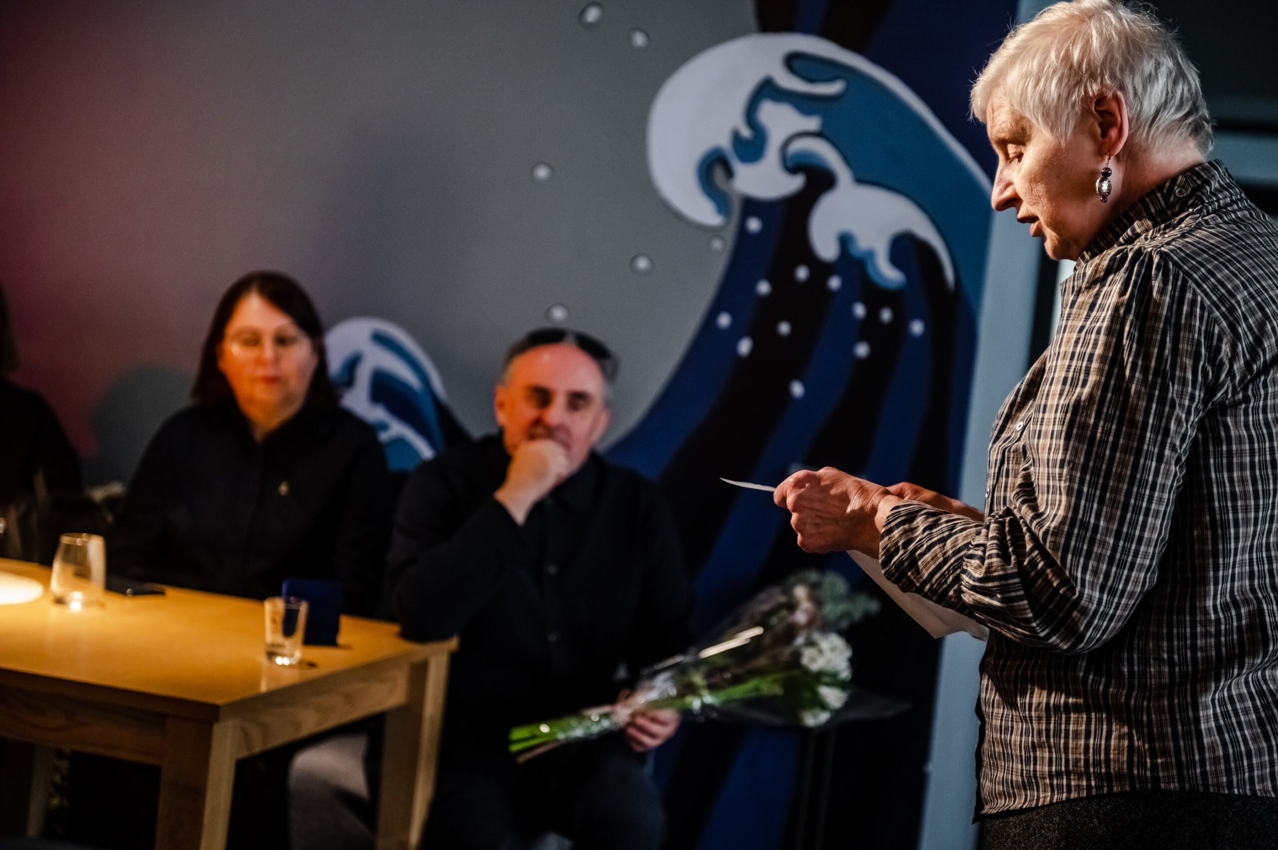 SMKA Teksto ir Meno raktas