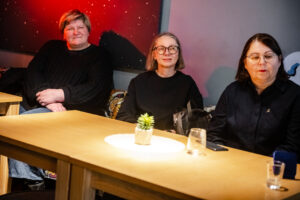 SMKA Teksto ir Meno raktas