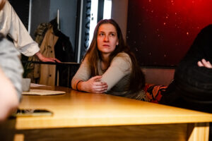 SMKA Teksto ir Meno raktas