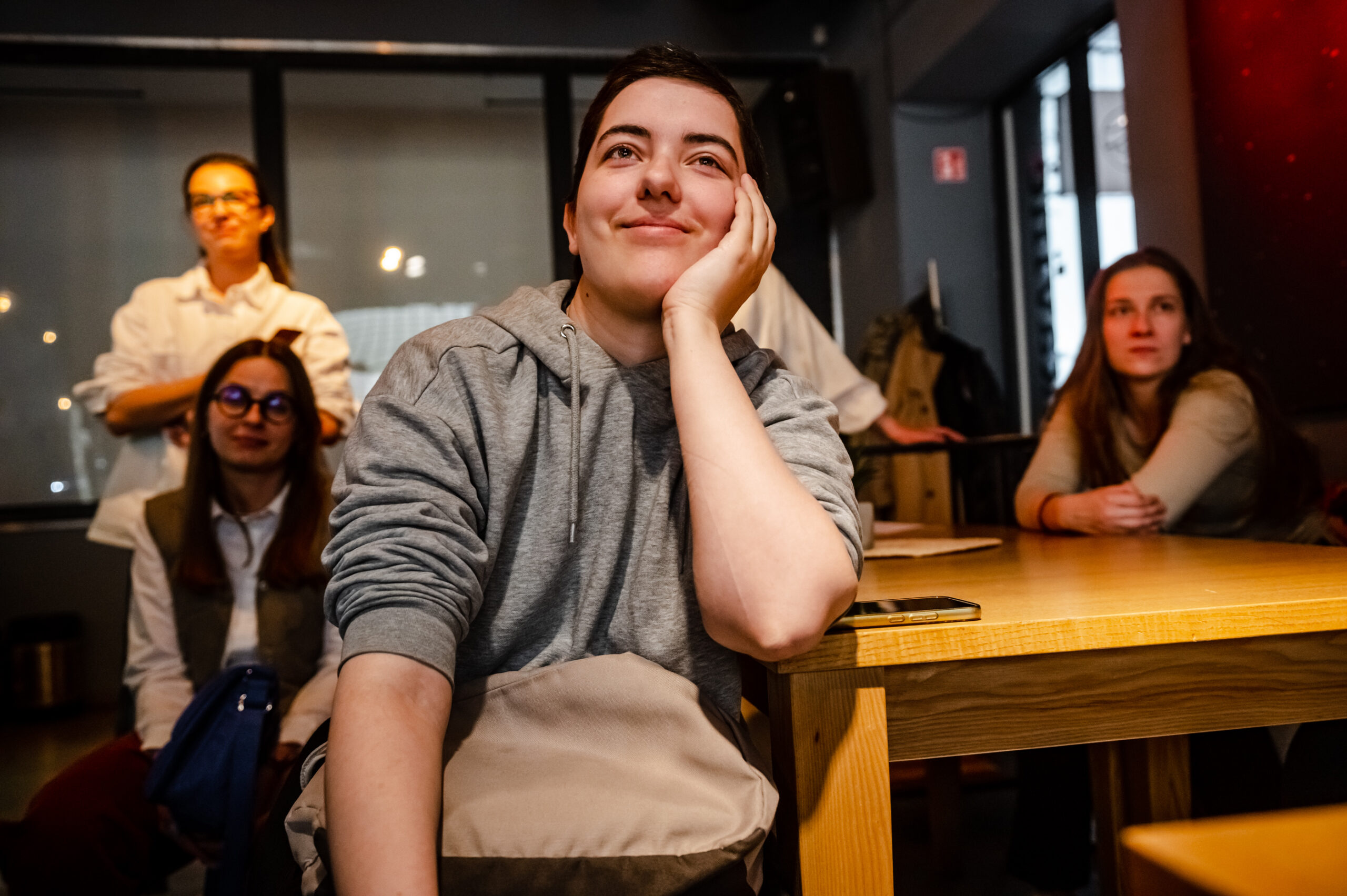 SMKA Teksto ir Meno raktas