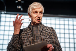 SMKA Teksto ir Meno raktas