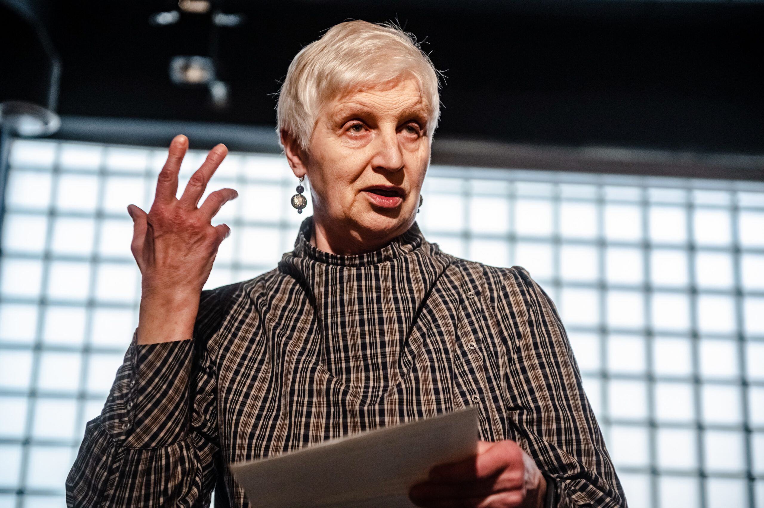 SMKA Teksto ir Meno raktas