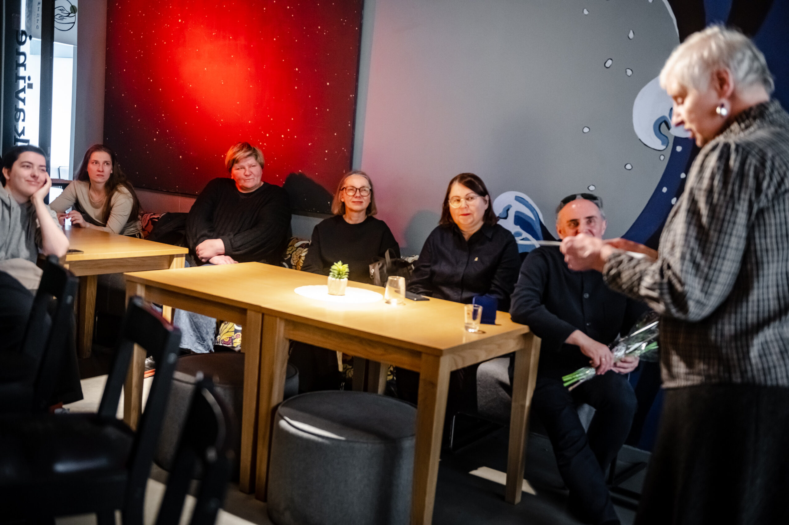 SMKA Teksto ir Meno raktas