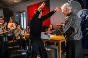 SMKA Teksto ir Meno raktas