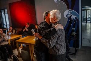 SMKA Teksto ir Meno raktas