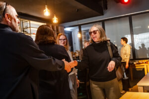 SMKA Teksto ir Meno raktas