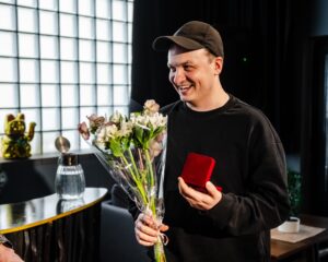 SMKA Teksto ir Meno raktas