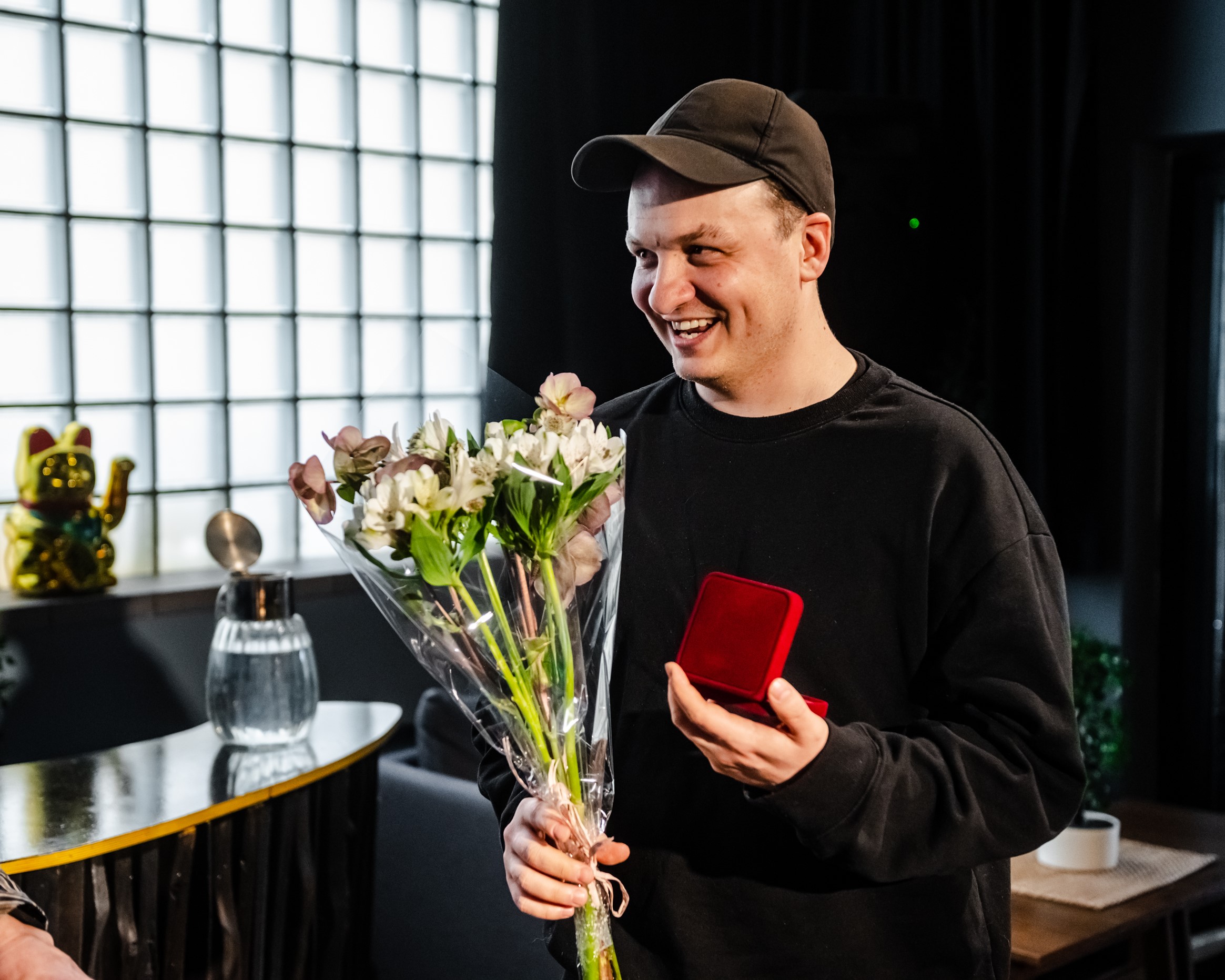 SMKA Teksto ir Meno raktas