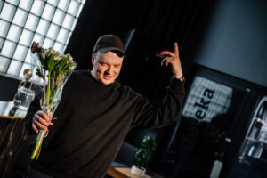 SMKA Teksto ir Meno raktas