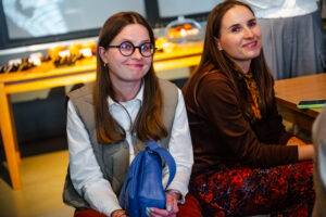 SMKA Teksto ir Meno raktas