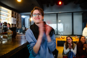 SMKA Teksto ir Meno raktas