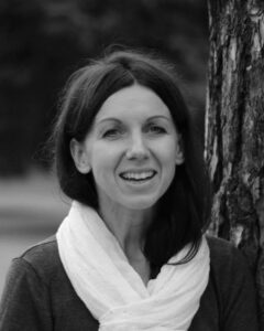 Diskusija Aktoriaus vaidmuo teatre