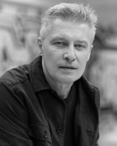 Diskusija Aktoriaus vaidmuo teatre