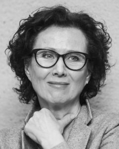 Diskusija Aktoriaus vaidmuo teatre