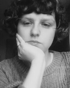 Diskusija Aktoriaus vaidmuo teatre