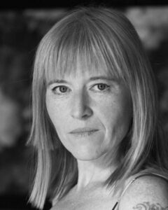 Diskusija Aktoriaus vaidmuo teatre